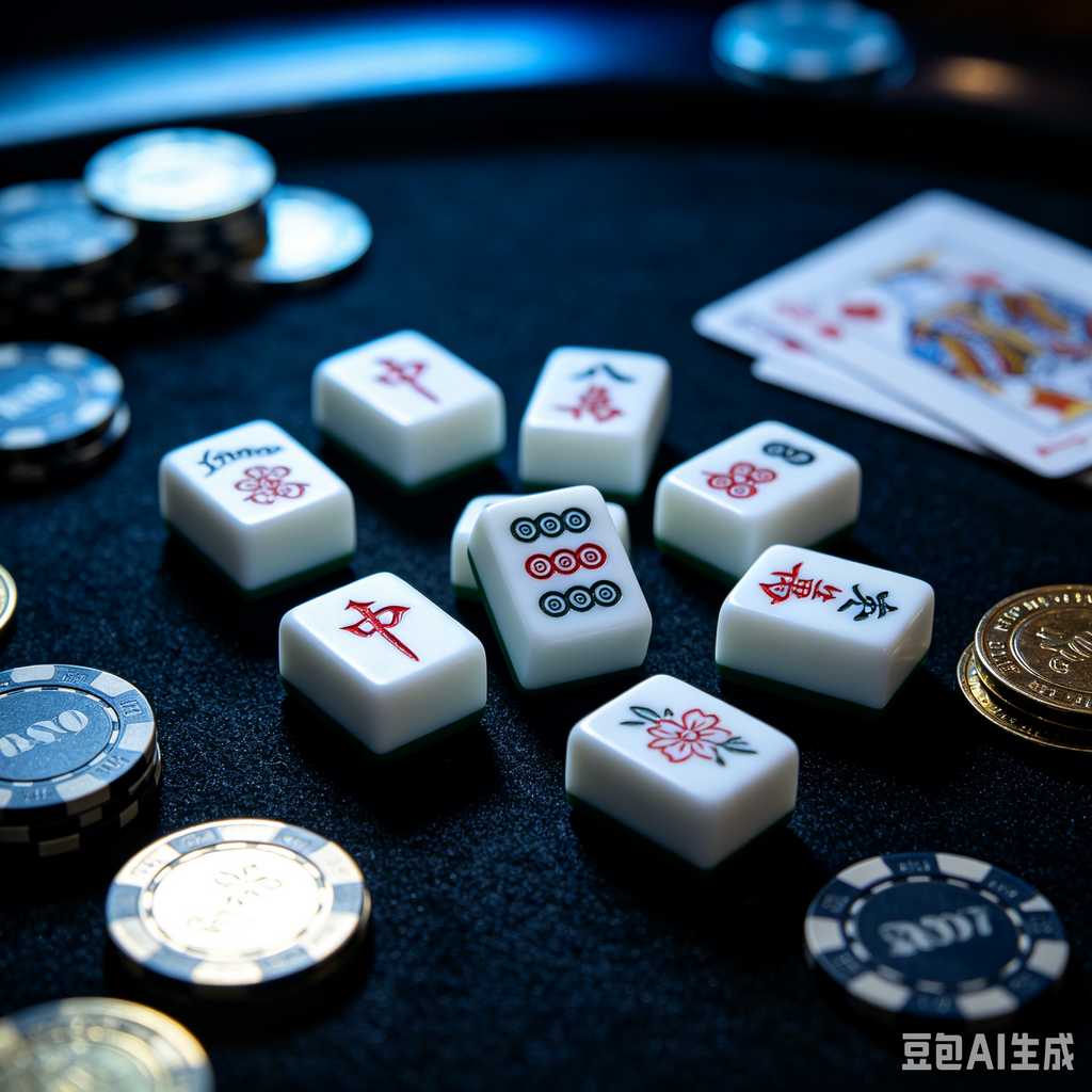 Pula,mahjong