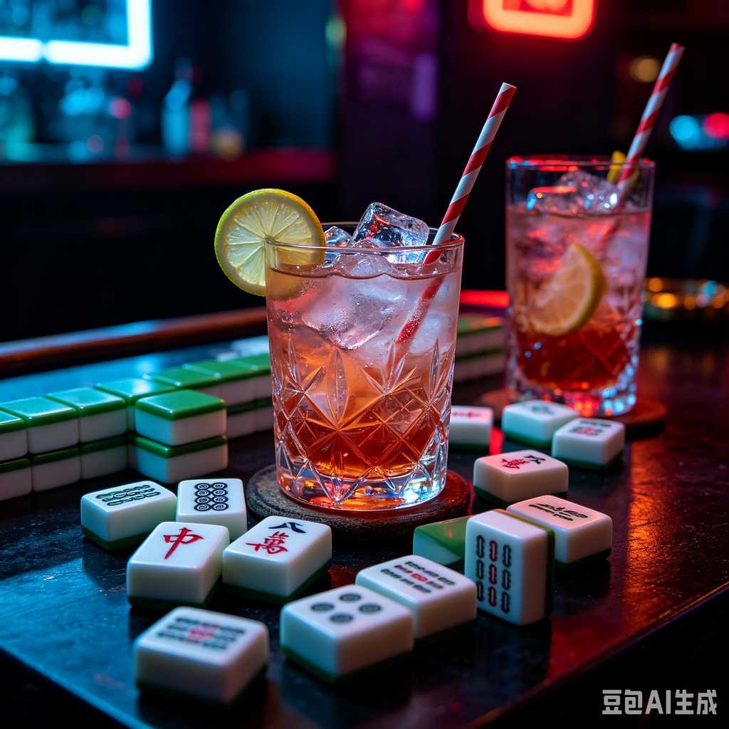 Zagreb,mahjong
