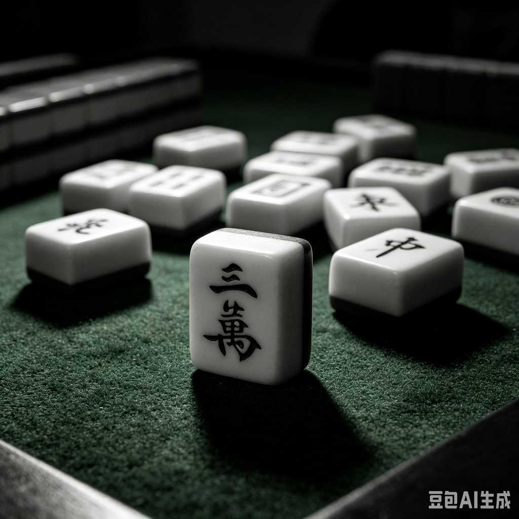 ClujNapoca,mahjong