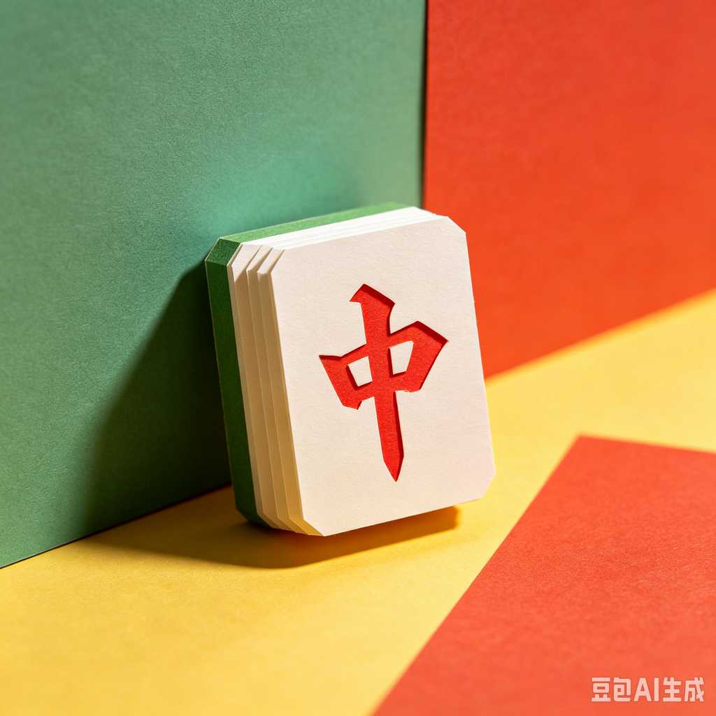 Ghent,mahjong