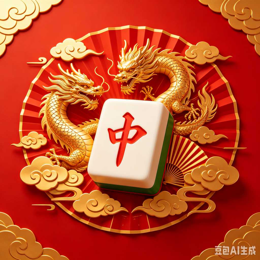 Seville,mahjong