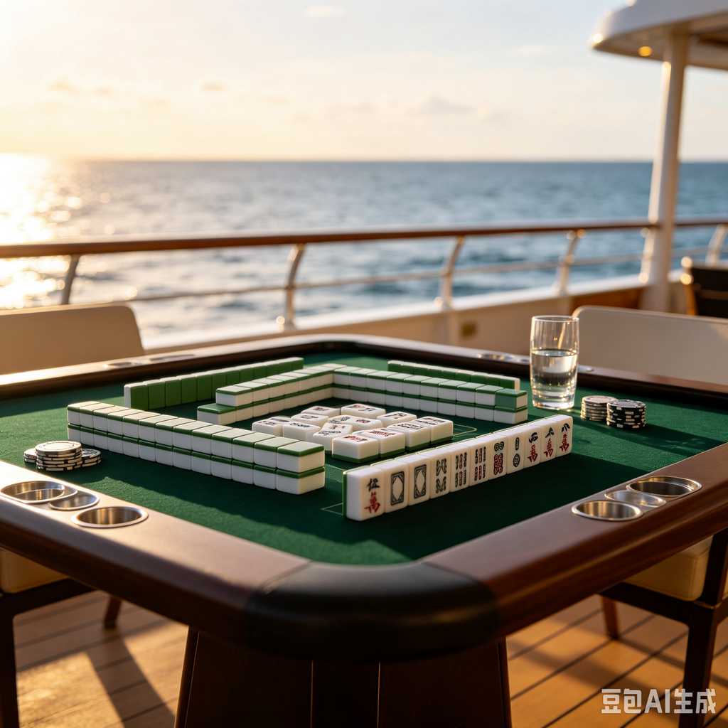 JoaoPessoa,mahjong