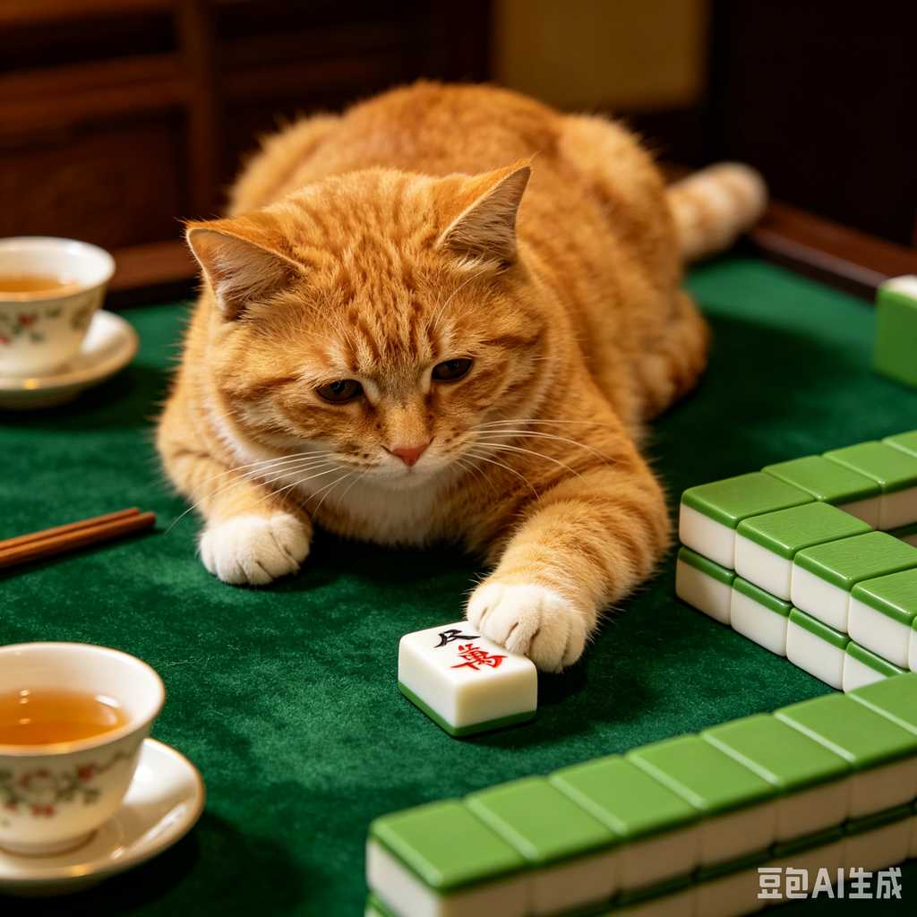 Salzburg,mahjong