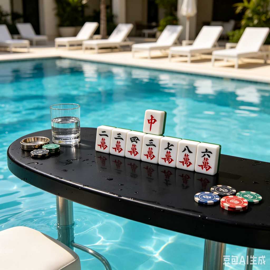Tirana,mahjong